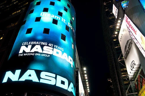 科技公司一季度财报纷纷出炉：有人欢喜有人愁