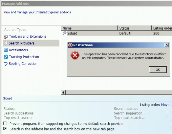 微软移除困扰数百万用户的Vonteera恶意广告应用