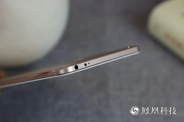 小米Max评测：续航足够Max的“轻”旗舰