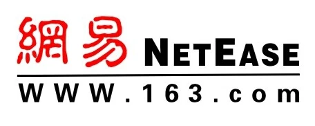 网易Q1净利24.6亿 同比增95%