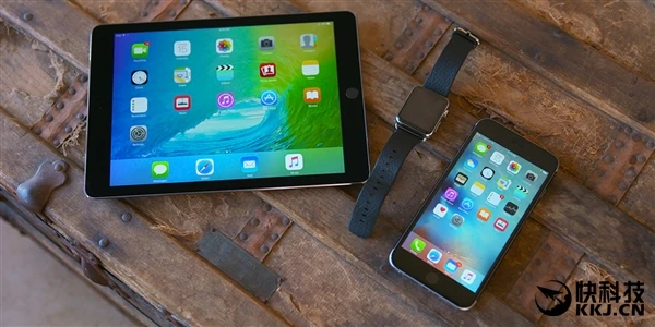 网易邮箱出现致命漏洞