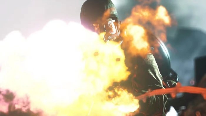 全新的尝试：《战地1》将立足于一战背景，10月21日发售