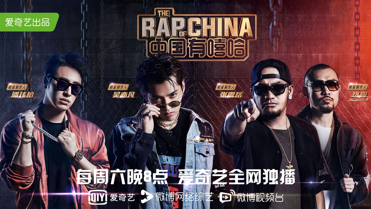 有文件从62.2M变成了