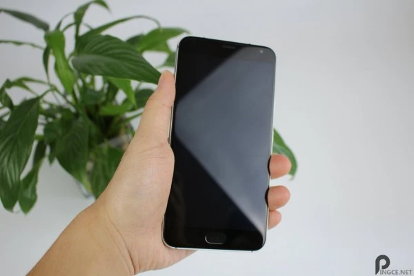 真旗舰?魅族PRO5深度评测