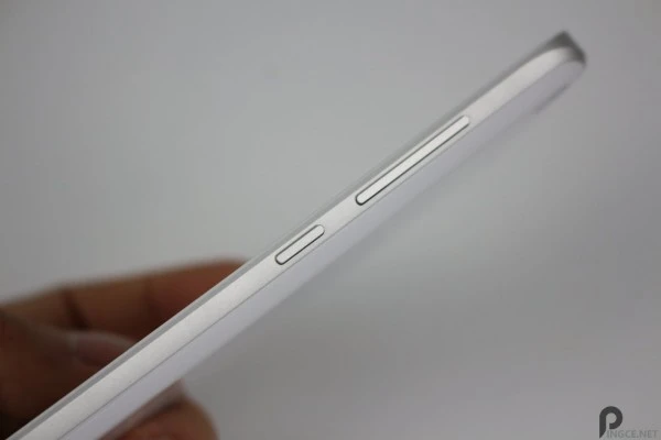 [视频]小米5零售版体验评测