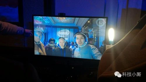 谁在物联网里玩儿标准？ 数字标牌成试验田