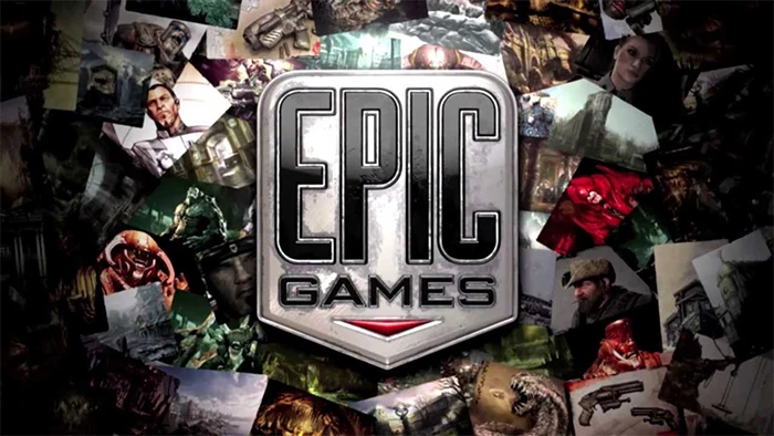 Epic Games或许不会再做3A级大作，但他们更重视虚幻引擎了