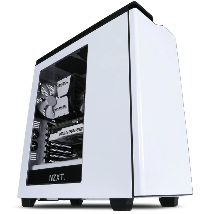 每日超值推荐：雷霆世纪i7-5820+GTX 980豪华主机再次预售 