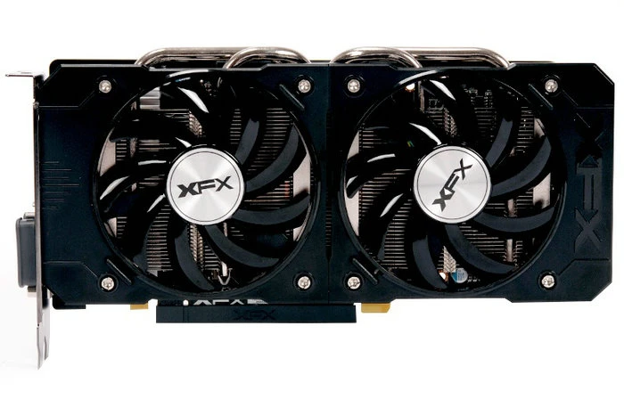 每日超值推荐：七彩虹GTX 970显卡2099元，网件R6300路由499元 
