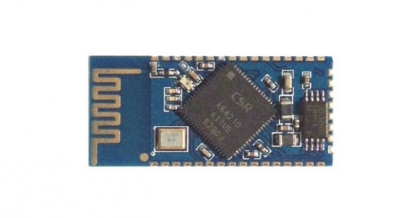 高通发布全新音频平台：低端蓝牙音箱也天籁