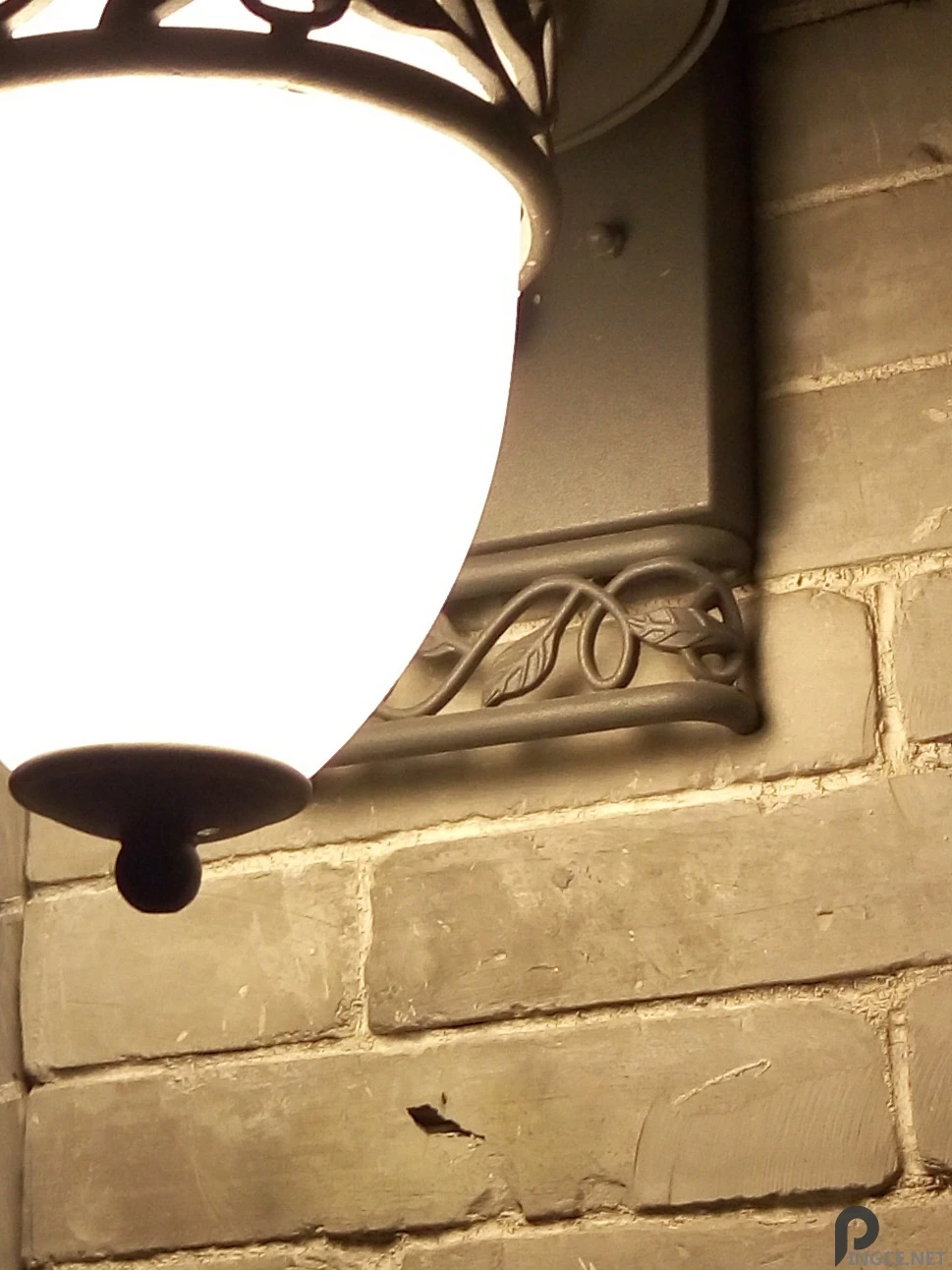 真旗舰?魅族PRO5深度评测