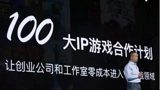 爱奇艺VS优酷土豆,VR战略哪家强?