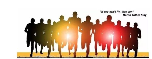 AlphaGo世纪大战：推动人类极限，还是机器觉醒？