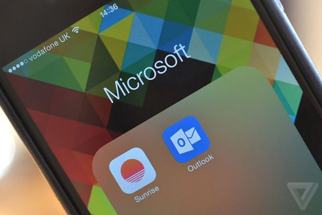 又砍一项目!微软日历App将于8月关闭