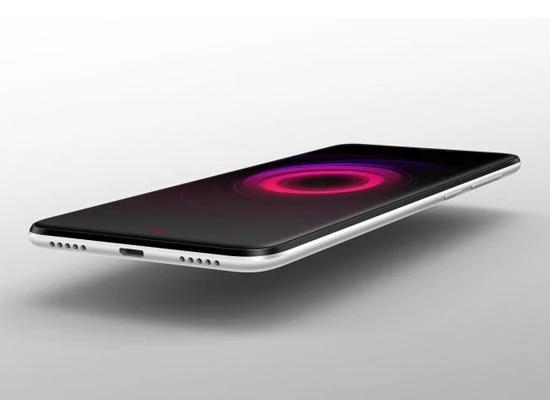 未发布先开卖？360手机N4惊现京东卖1299元！