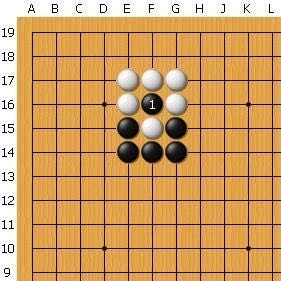 人机围棋战“打劫”阴谋风波:李世石先被围攻后获安抚
