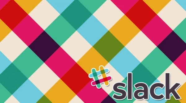 传微软曾考虑以80亿美元收购企业通讯公司Slack