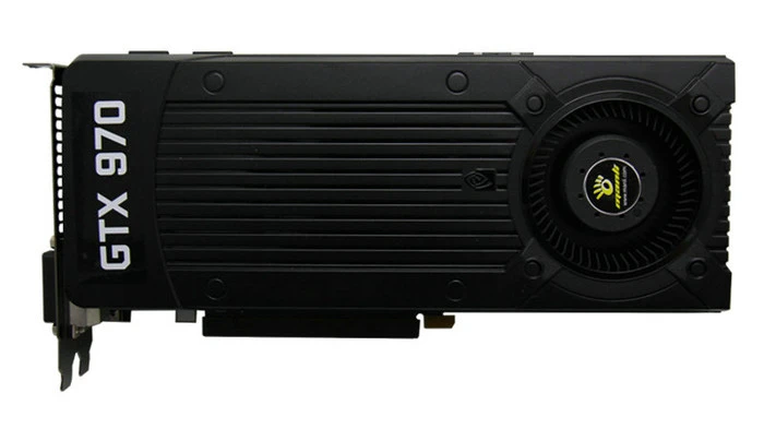 每日超值推荐：索泰GTX 960高频显卡1439元，罗技G302鼠标154元 