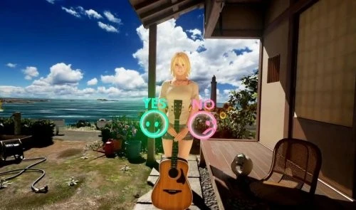 索尼PS VR简易游戏最贵60美元