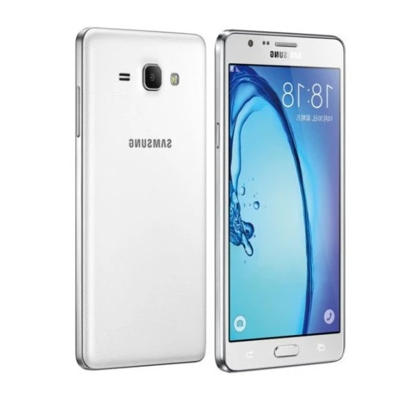 三星Galaxy On5与On7印度上市：配备4核CPU+1.5GB内存