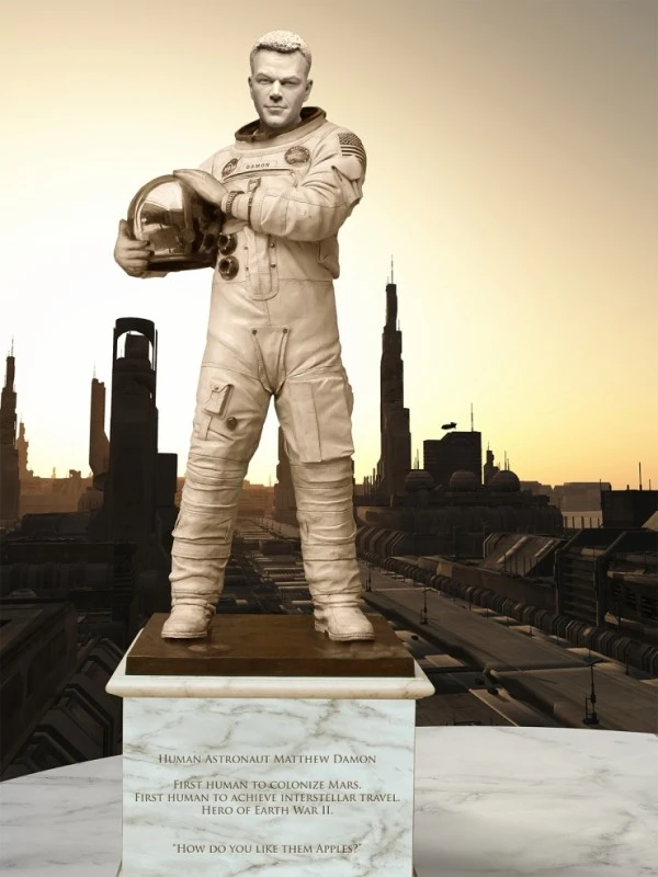 这个CEO花了四年设计出一千年以后的Reddit主页