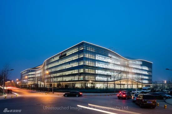 汇丰：买进新浪和微博 大幅调升目标价