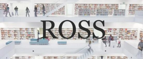 百年事务所将迎来首位AI律师 用来做乏味而劳累的基础工作