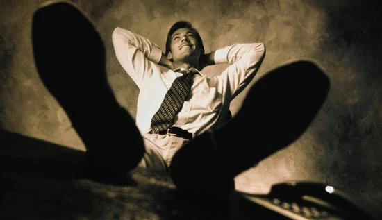 想抓住风投的心？先准备好这5个关键VR面试问题