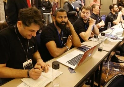 评谷歌AlphaGo：是“人工智能”还是“人工低能”？