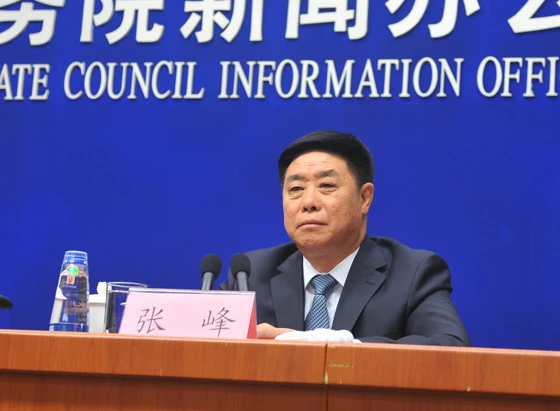 工信部：提速降费和期望有差距 50兆宽带费降30%