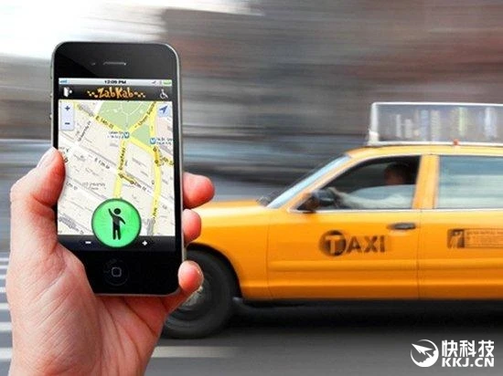 史上首次！苹果10亿美元投资滴滴：滴滴回应