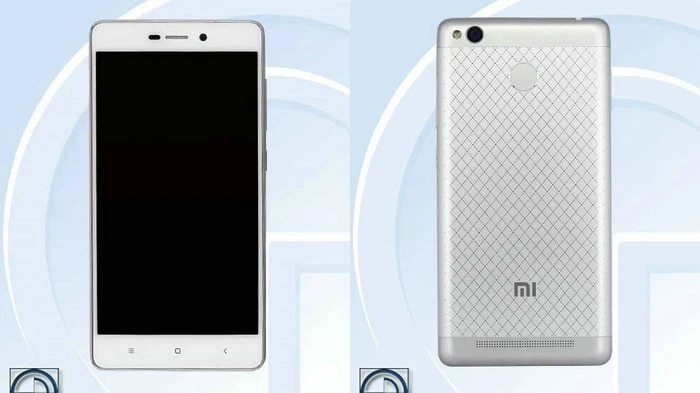 当大家还没抢到红米3手机，红米3S已准备来了 