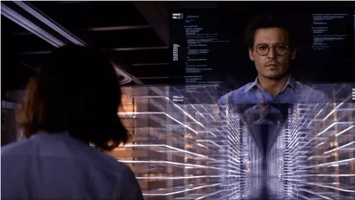 AlphaGo世纪大战：推动人类极限，还是机器觉醒？