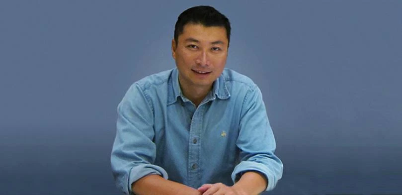 顺丰掌门人王卫将成为民营快递业首富