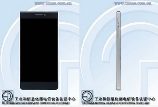 格力其实是一家手机公司 看董明珠如何“抢头条”