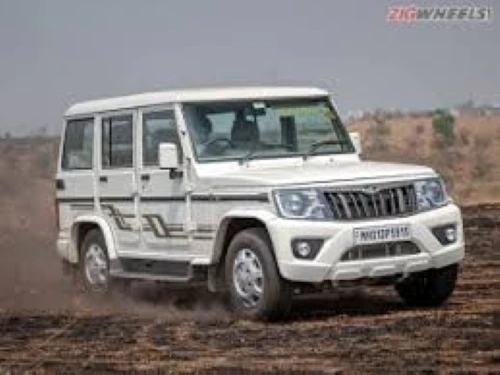 分享了 1 张图片