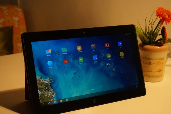 x86桌面安卓Remix OS新版发布：支持32位