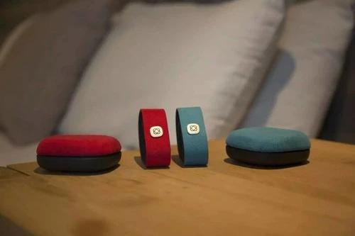 过去一个月，你都错过了哪些好玩的硬件产品