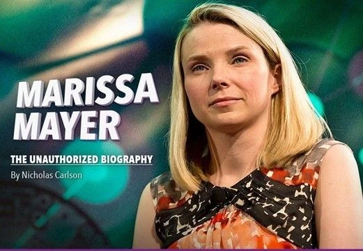 即使雅虎转手他人 梅耶尔仍然希望能继续领导公司