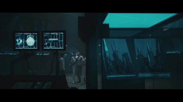 育碧才是电影大厂！《刺客信条》预告片发布：12月21日上映