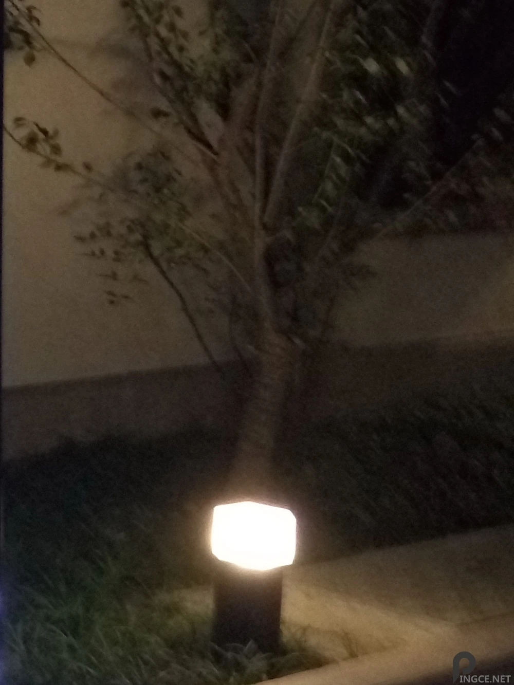 真旗舰?魅族PRO5深度评测