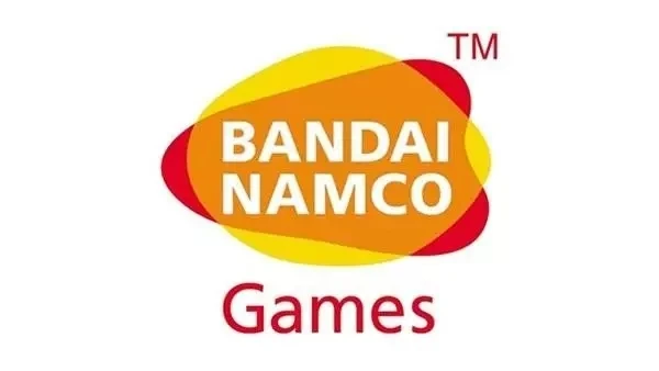 多家海外游戏公司收入逐渐呈现减收趋势