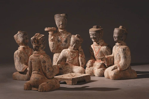 人机世纪大战，不懂围棋的你如何在朋友圈装逼？