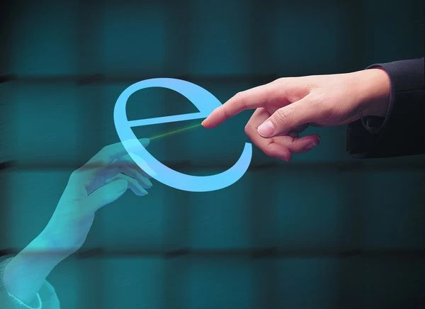 电商狂欢日 下一个风口是交易智慧？