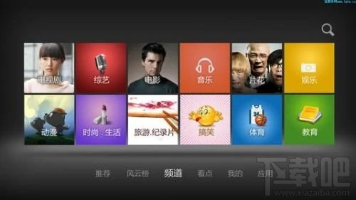 广电总局要求OTT机顶盒取消电视节目回看功能