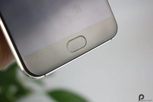 真旗舰?魅族PRO5深度评测