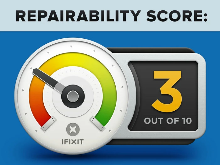 岂止于大屏幕,iPad Pro内部也大有乾坤