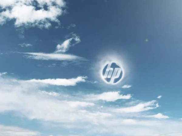 惠普分拆，裁员鹤唳，PC已无春天