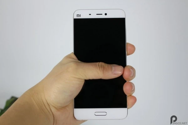 [视频]小米5零售版体验评测