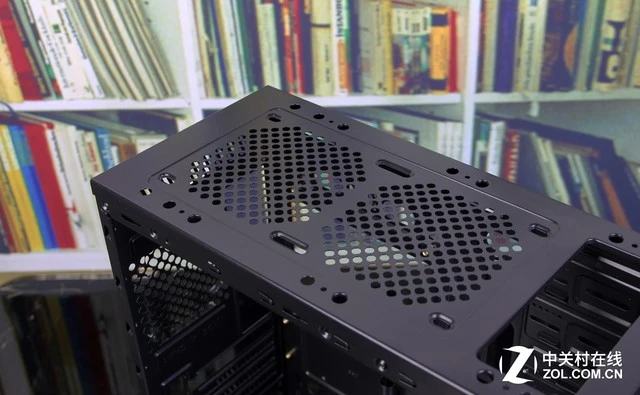 夏天来了 散热器使用误区小心别中招